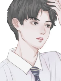 深入了解 宝贝轻点